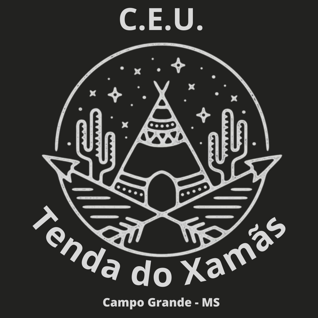 Logo Tenda